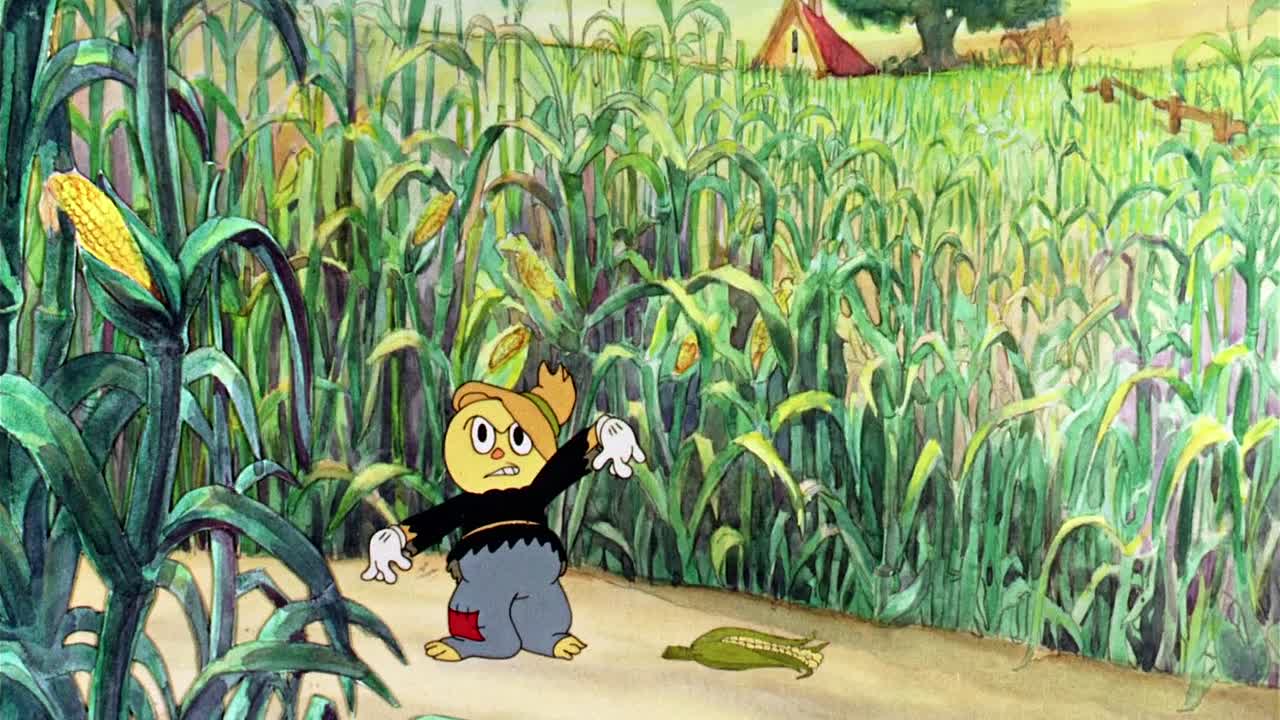 0131 - I'd Love to Take Orders from You (Web)