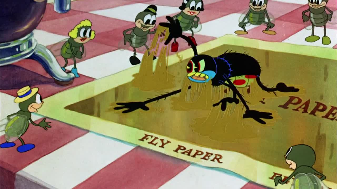 0133 - Bingo Crosbyana (Web)