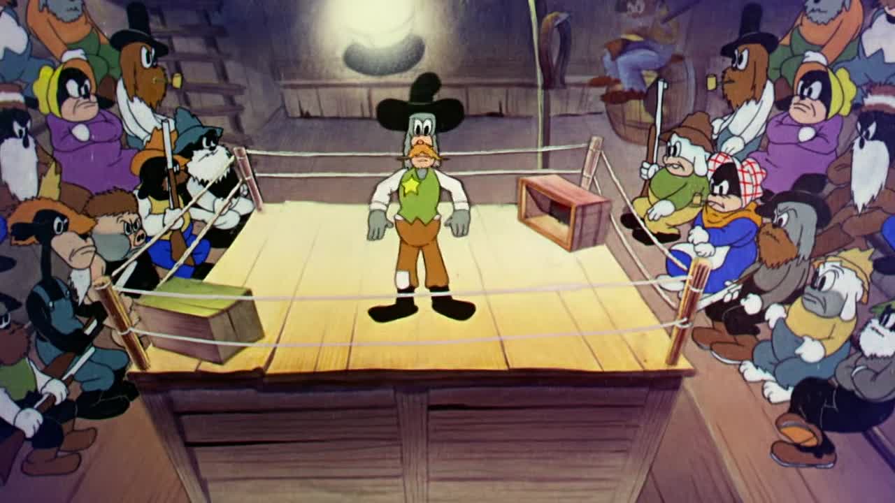 0135 - When I Yoo Hoo (Web)