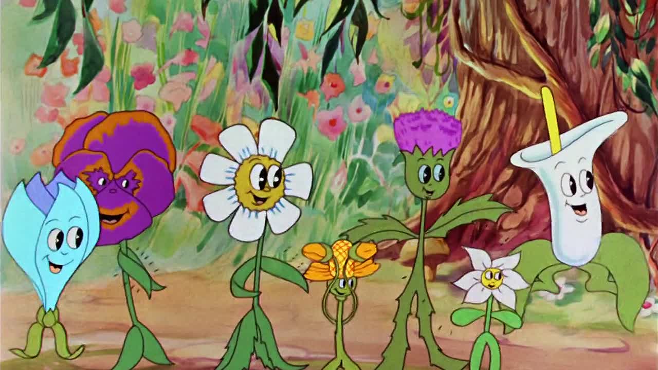 ⁣0117 - Flowers for Madame (Web)