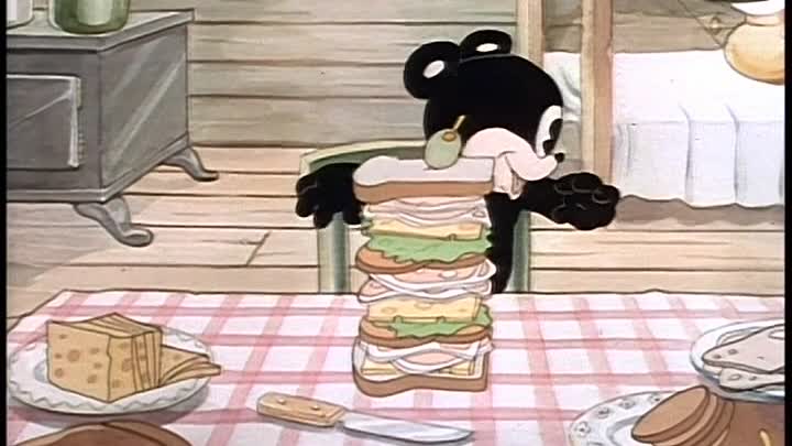 ⁣0119 - I Wanna Play House (LD)