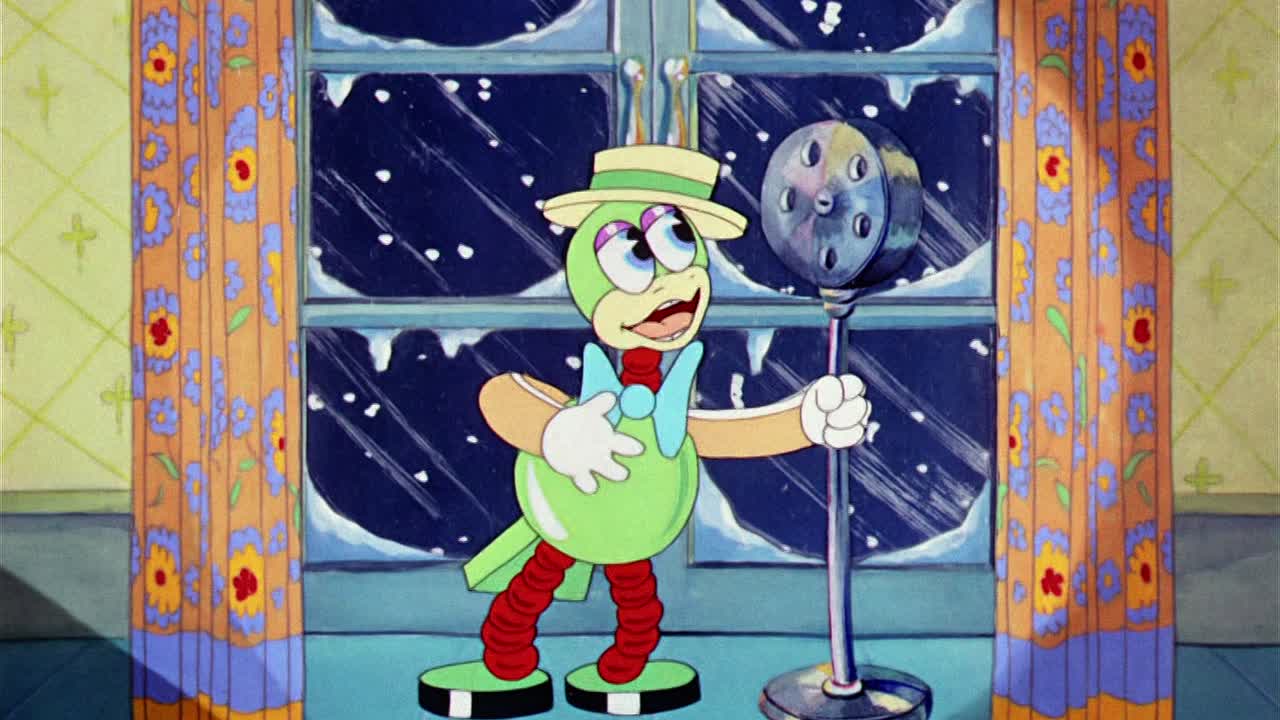 ⁣0142 - Toy Town Hall (BR)