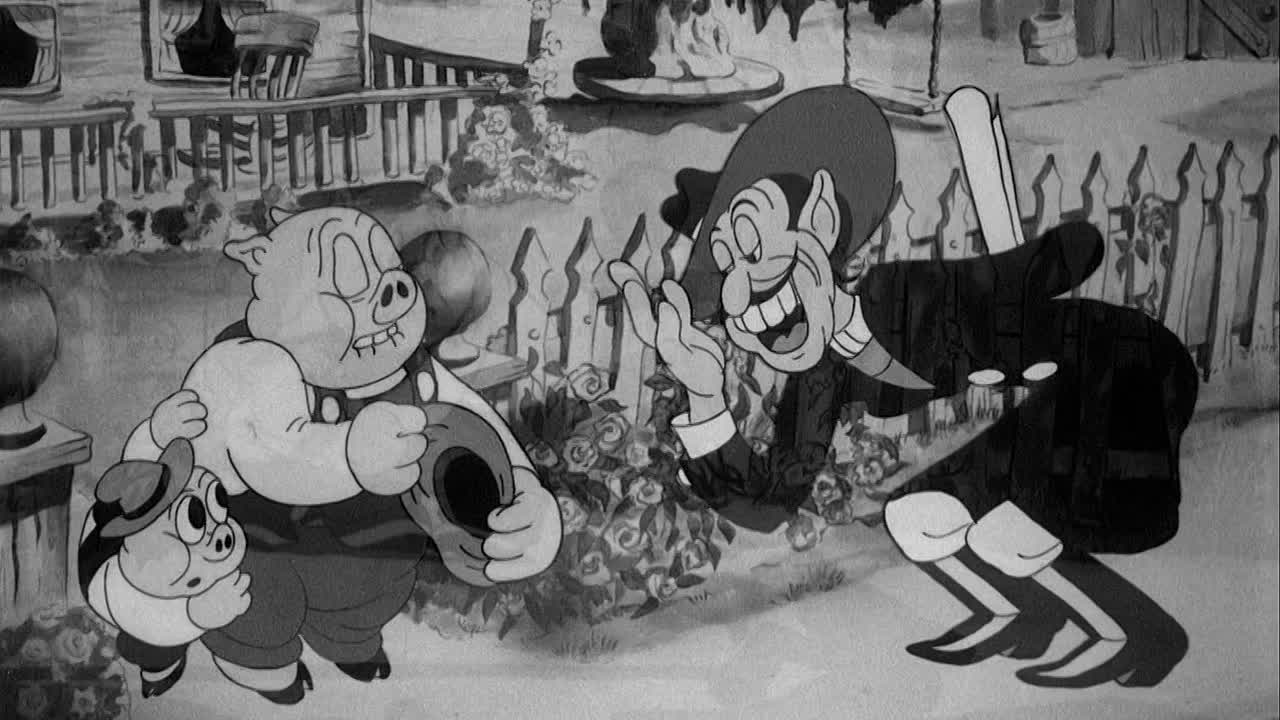 ⁣0143 - Milk and Money (BR)