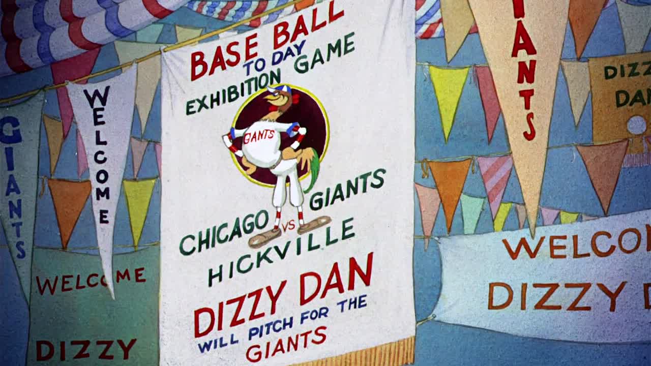 0145 - Boulevardier from the Bronx (Web)