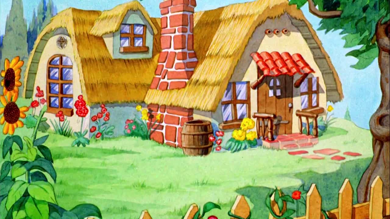 0153 - Pigs Is Pigs (Web)