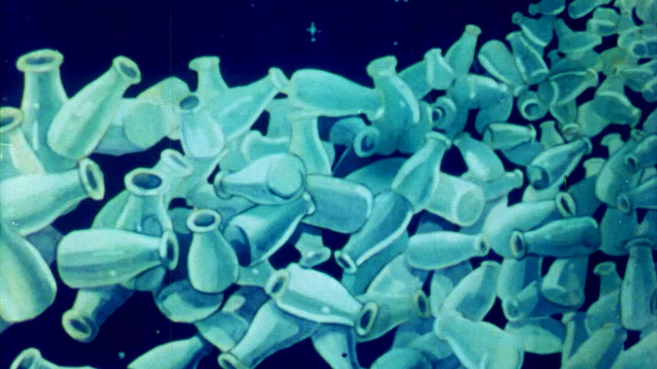 ⁣0163 - Clean Pastures (BR)