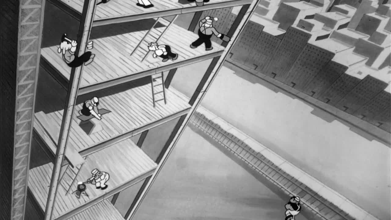 0165 - Porky's Building (Web)