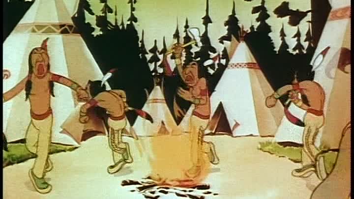 ⁣0167 - Sweet Sioux (LD)