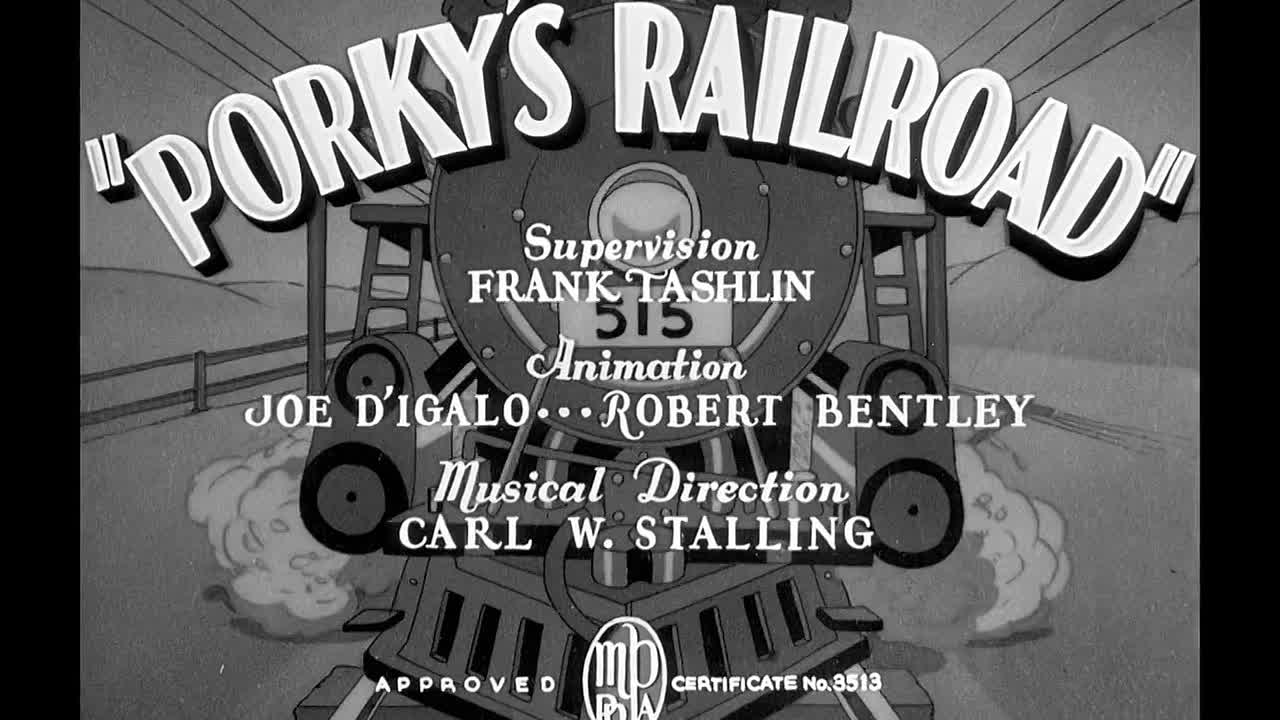 0172 - Porky's Railroad (Web)