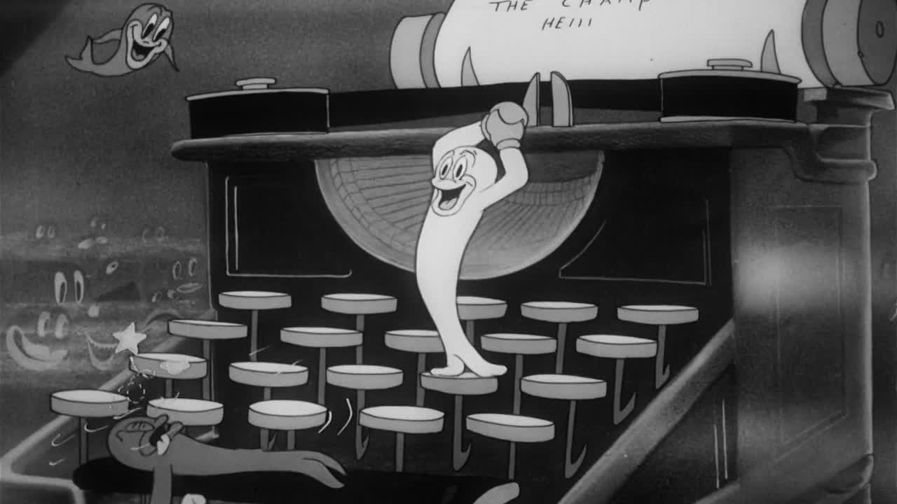 0196 - Porky's Five & Ten (Web)