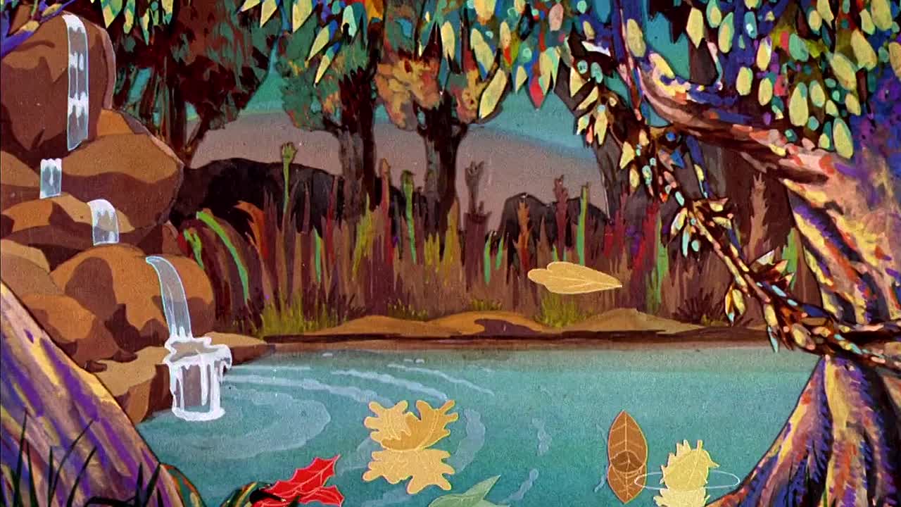 0199 - Now That Summer Is Gone (Web)