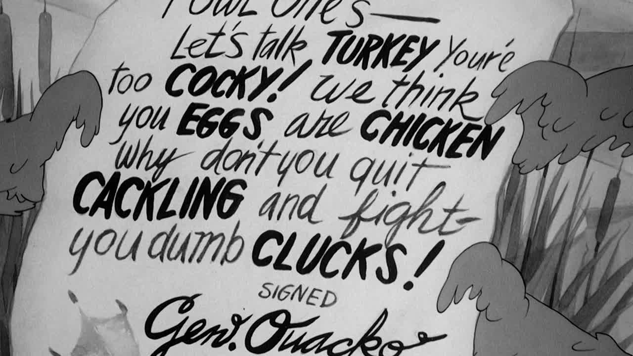 0192 - What Price Porky (Web)