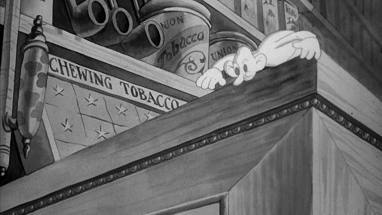 ⁣0211 - Wholly Smoke (BR)