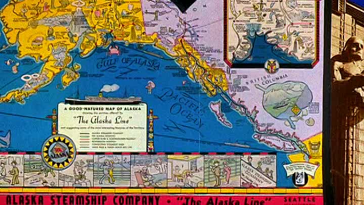 0220 - You're an Education (DVD)