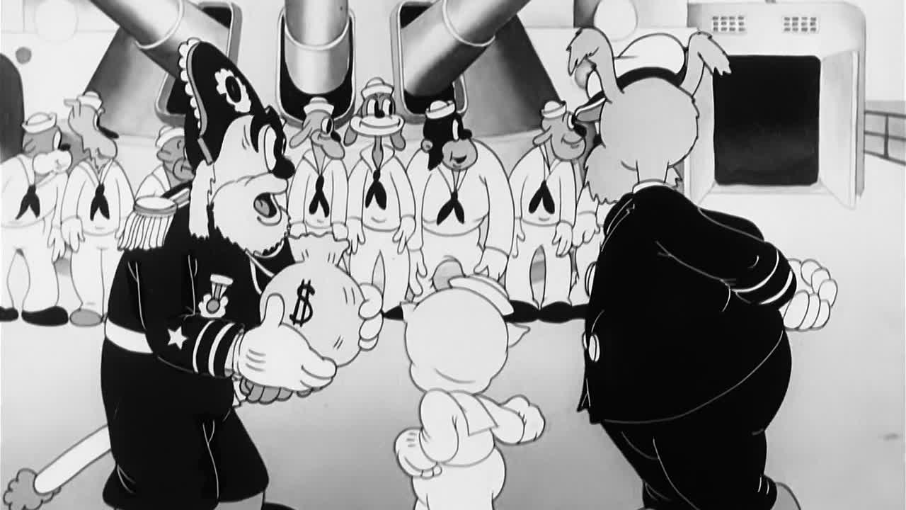 0224 - Porky the Gob (Web)