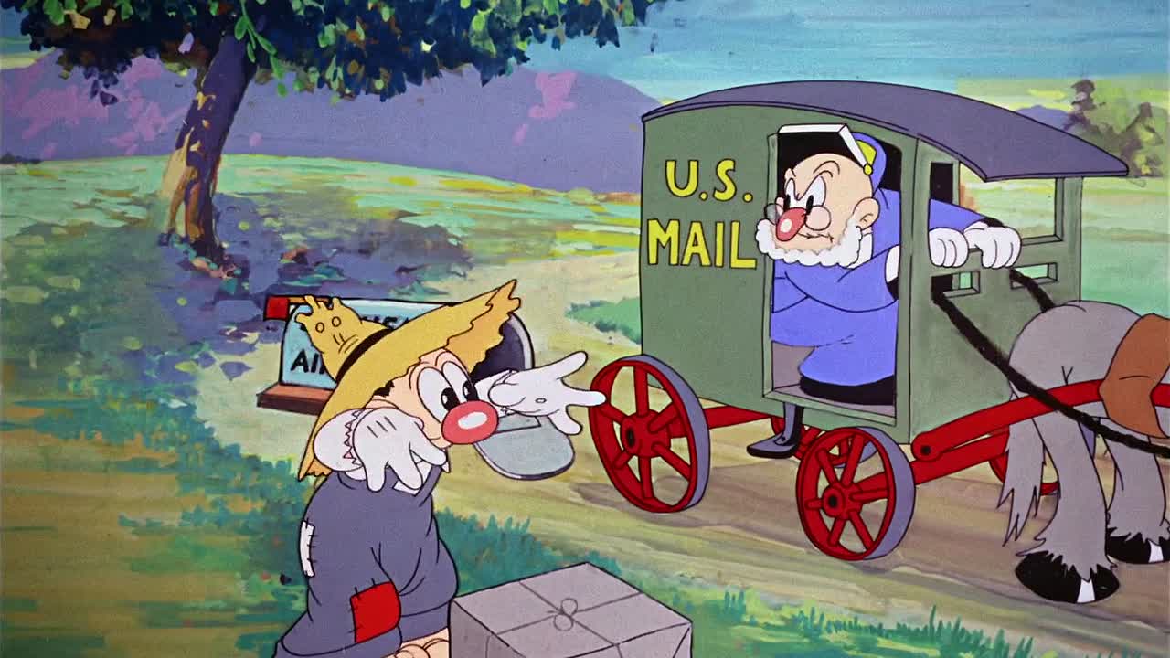 0225 - Count Me Out (Web)