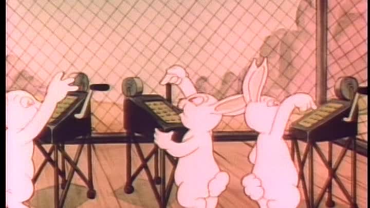 ⁣0235 - A Day at the Zoo (LD)