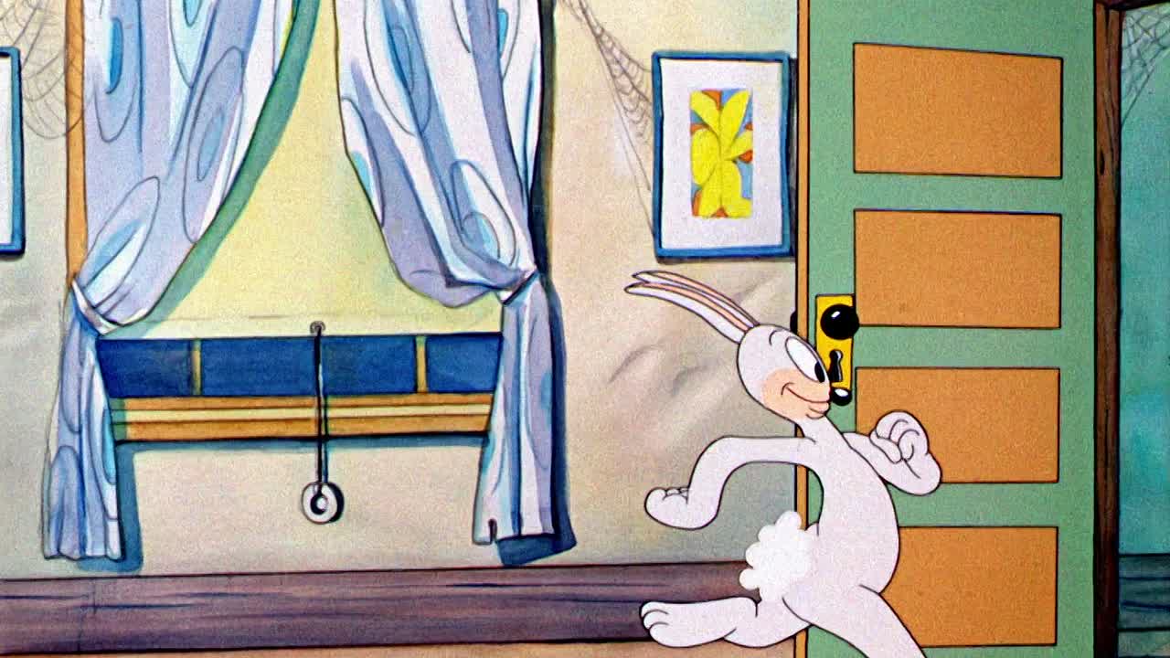 0236 - Prest-O Change-O (BR)