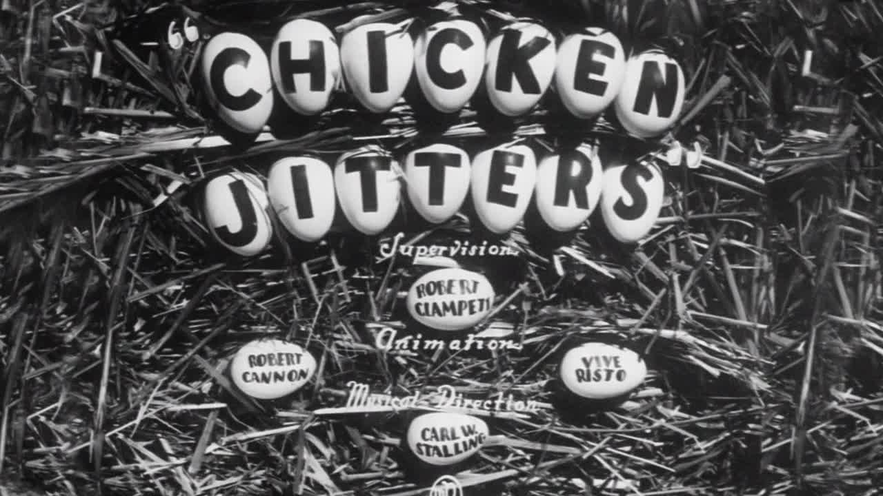 0237 - Chicken Jitters (Web)