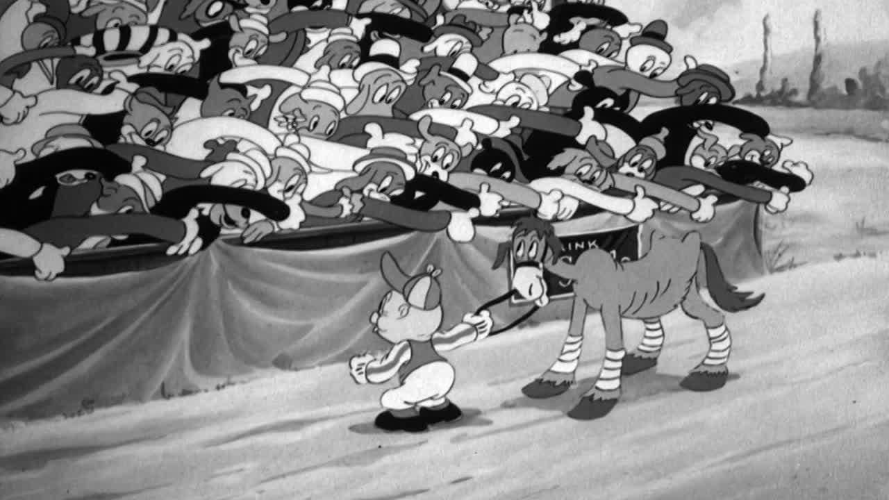 0240 - Porky and Teabiscuit (Web)