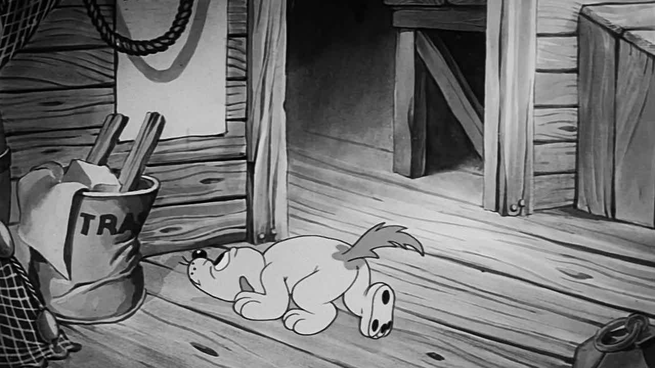 0229 - It's an Ill Wind (Web)