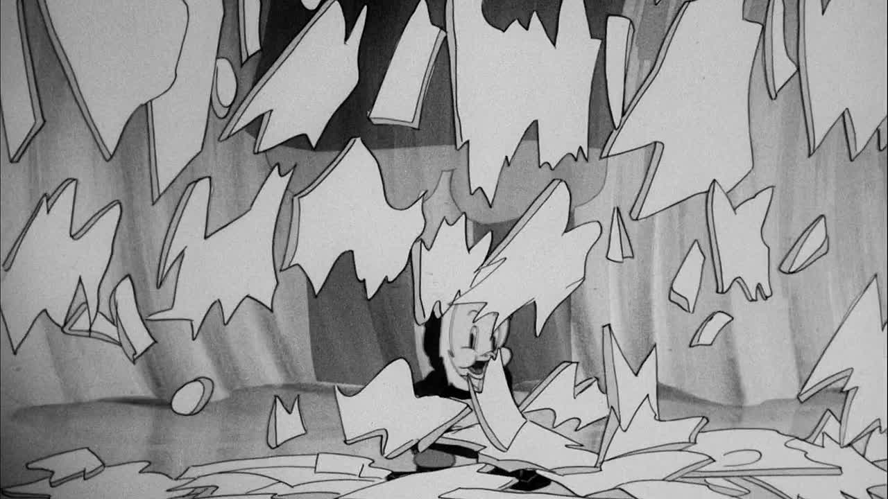 ⁣0244 - Polar Pals (Web)