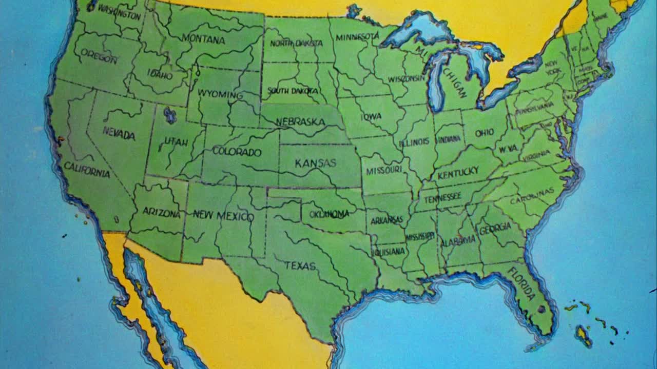 ⁣0248 - Old Glory (BR)