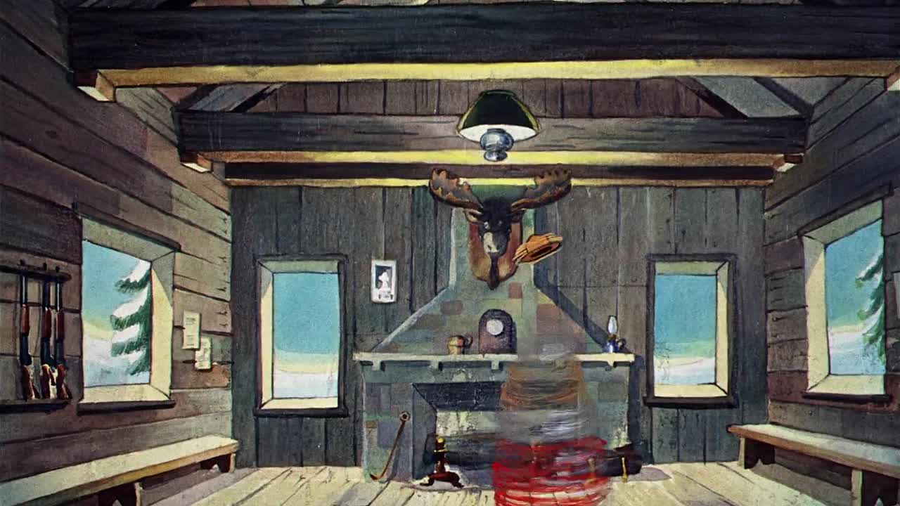 ⁣0251 - Snowman's Land (Web)