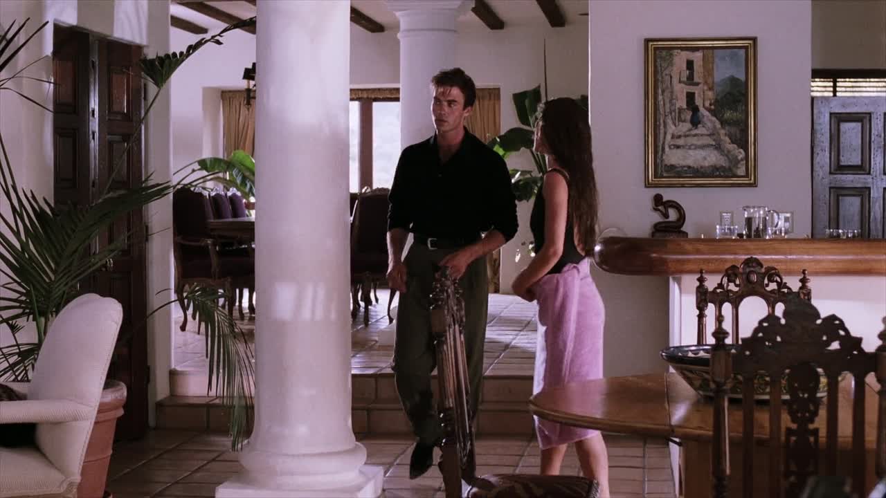 The Hit List 1993 1080p WEBRip x264 AAC-