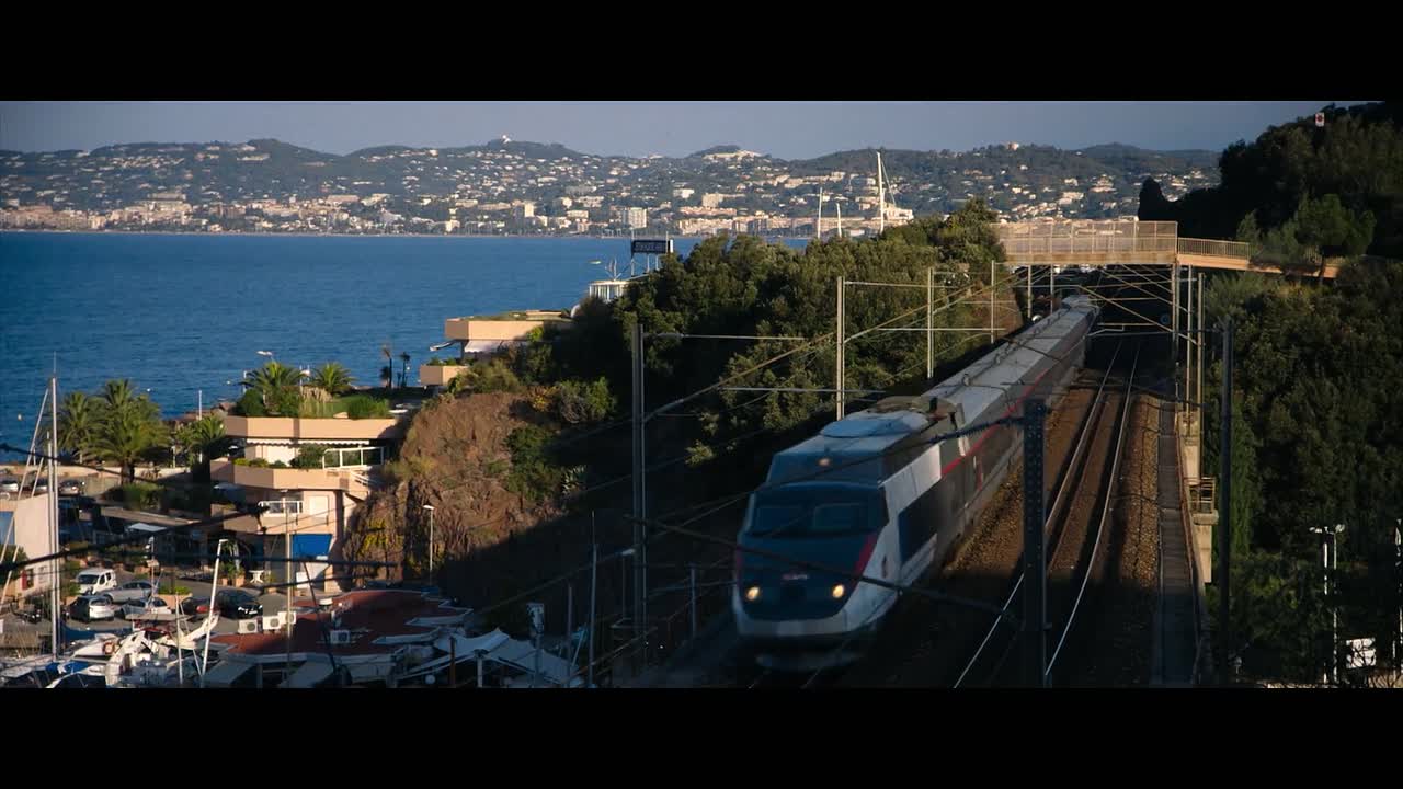 ⁣Murder In Monaco 2025 1080p WEBRip x264 AAC5 1-[YTS LT]