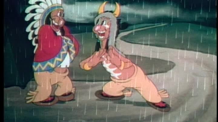 ⁣0257 - Sioux Me (LD)