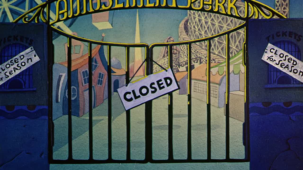 ⁣0270 - The Curious Puppy (Web)