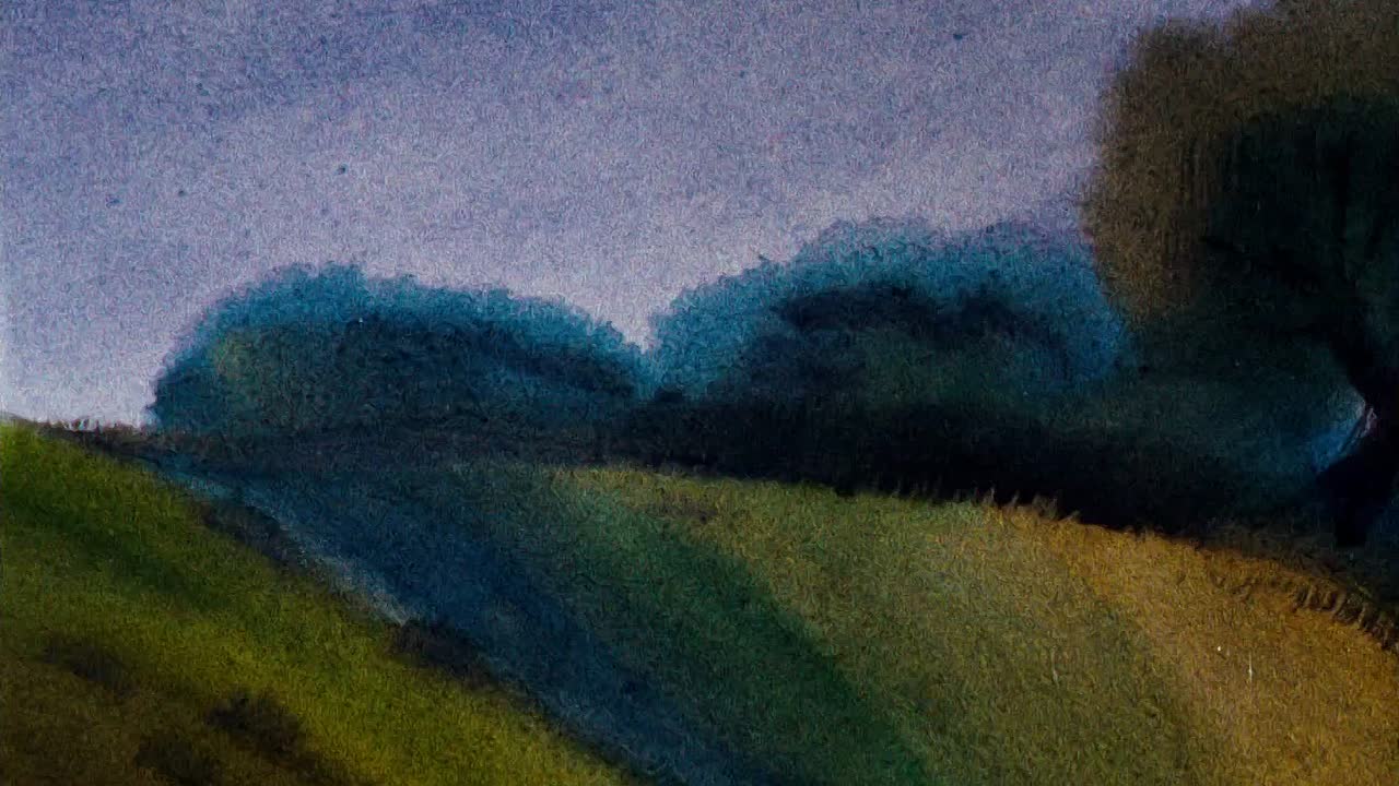 ⁣0286 - Sniffles Takes a Trip (BR)