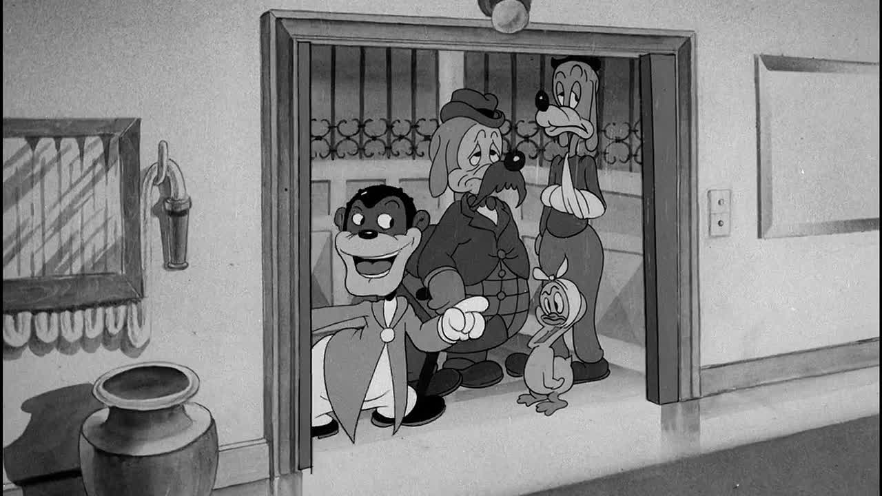 0296 - Patient Porky (Web)