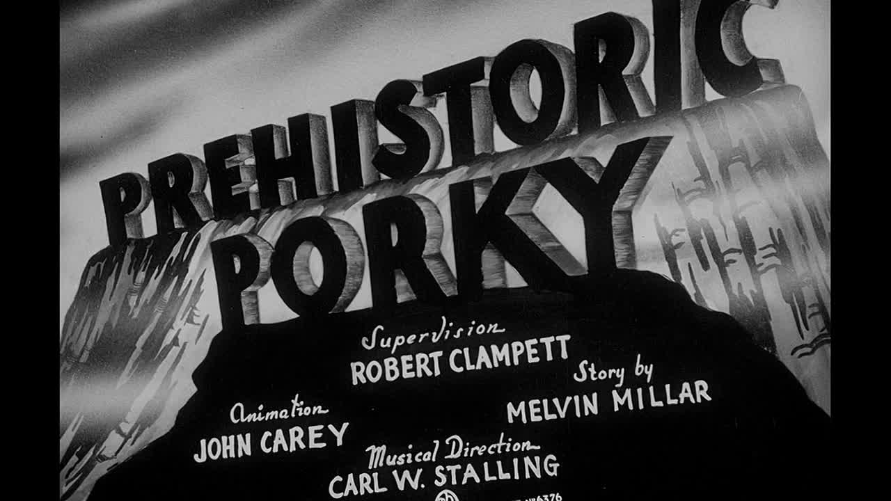 0301 - Prehistoric Porky (Web)