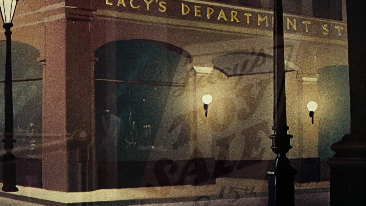 ⁣0322 - Toy Trouble (BR)