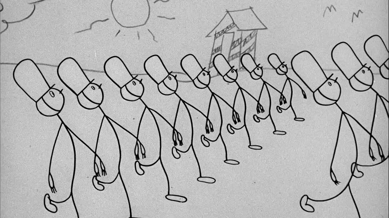 0323 - Porky's Preview (BR)