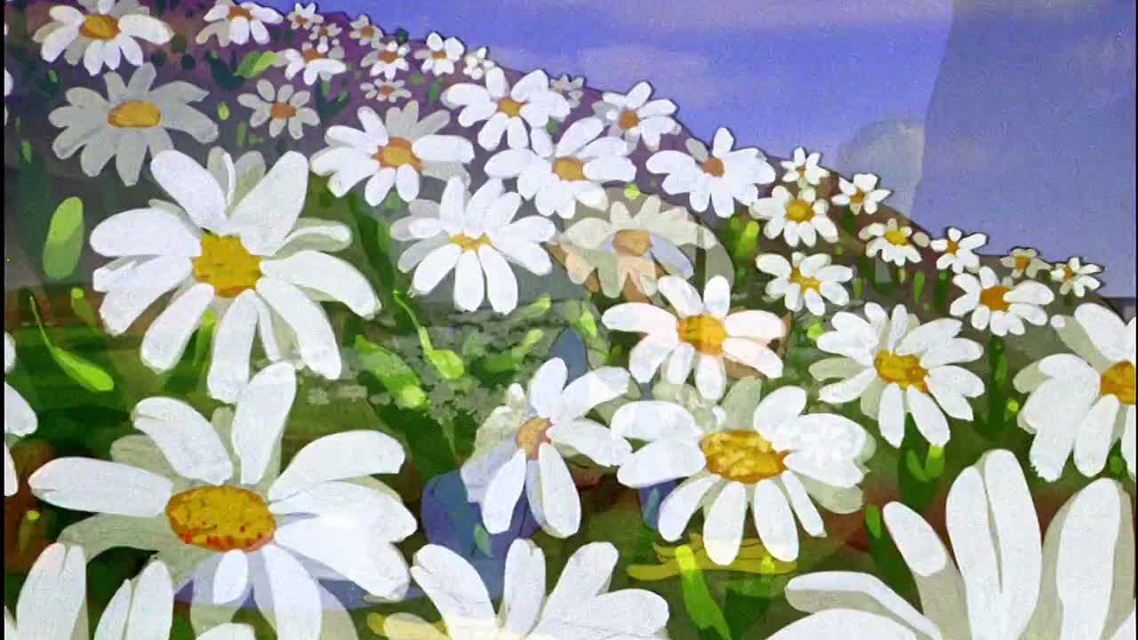 ⁣0324 - The Trial of Mr Wolf (Web)