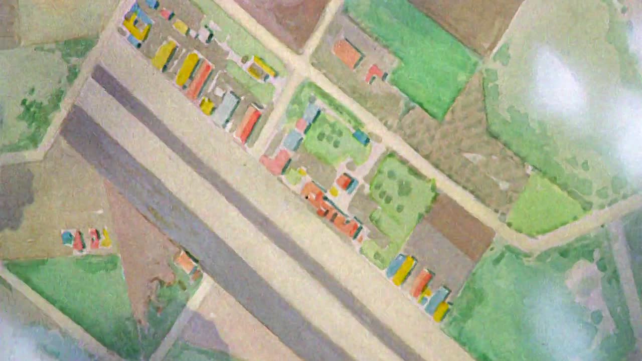 0333 - The Heckling Hare (Web)