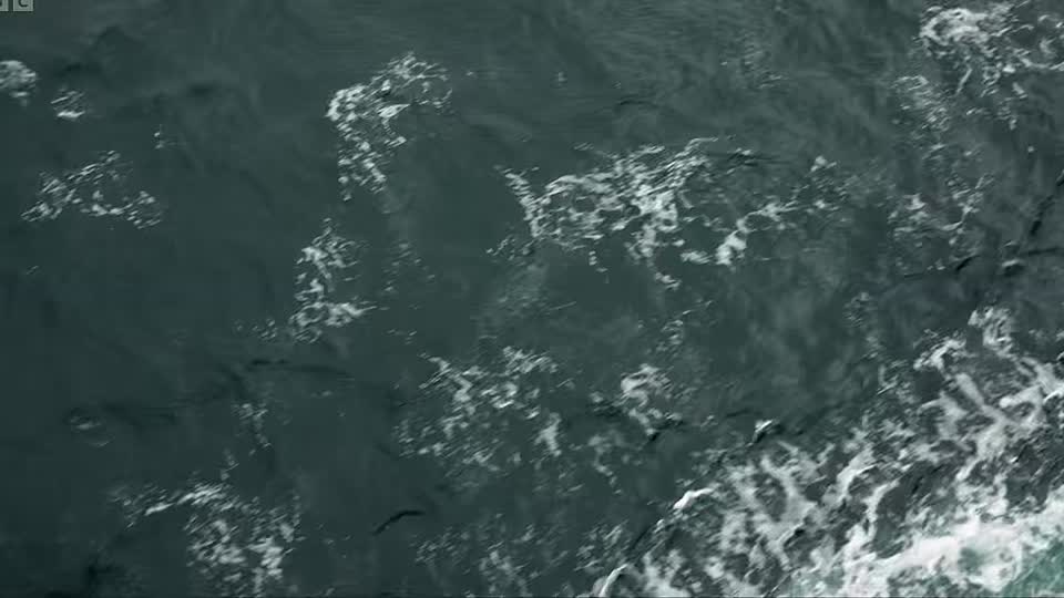 This City Is Ours (2025) S01E04