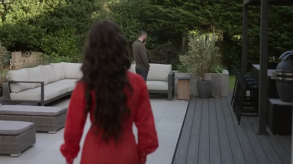 This City Is Ours (2025) S01E08