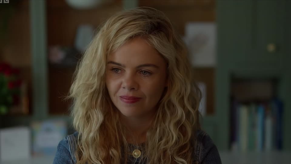 This City Is Ours (2025) S01E05