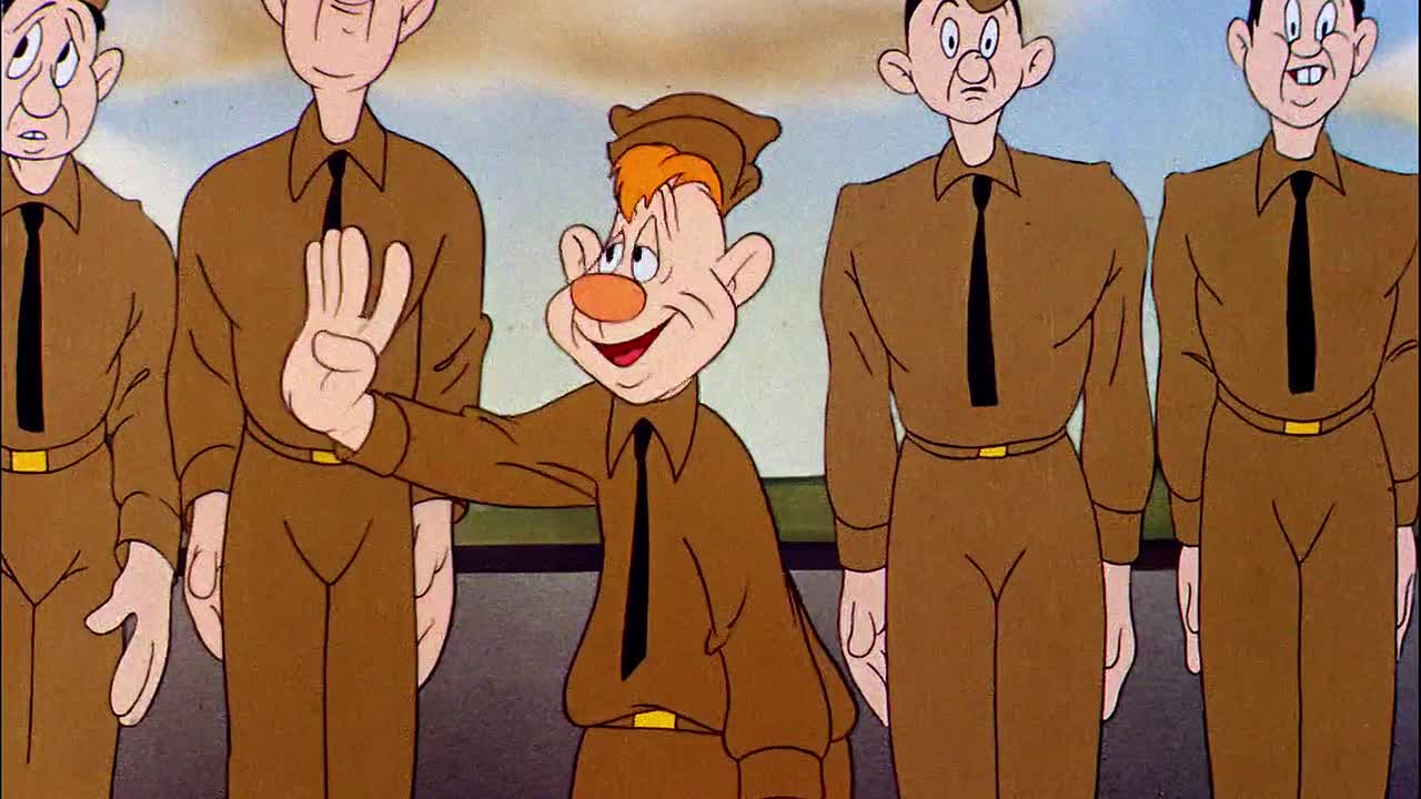 ⁣0345 - Rookie Revue (Web)