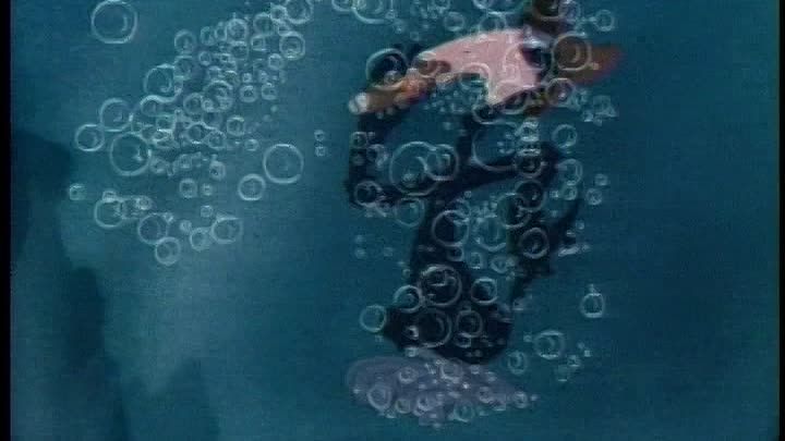 0355 - Aloha Hooey (LD)