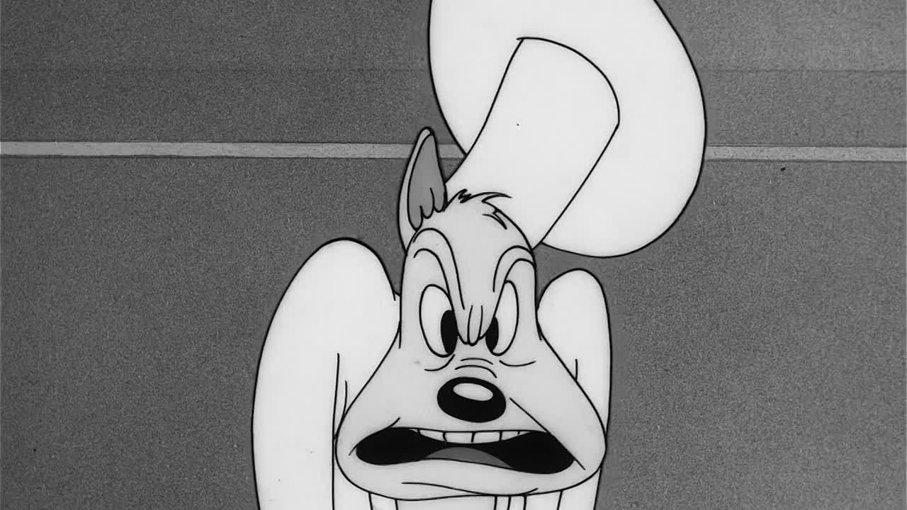 ⁣0357 - Porky's Cafe (Web)