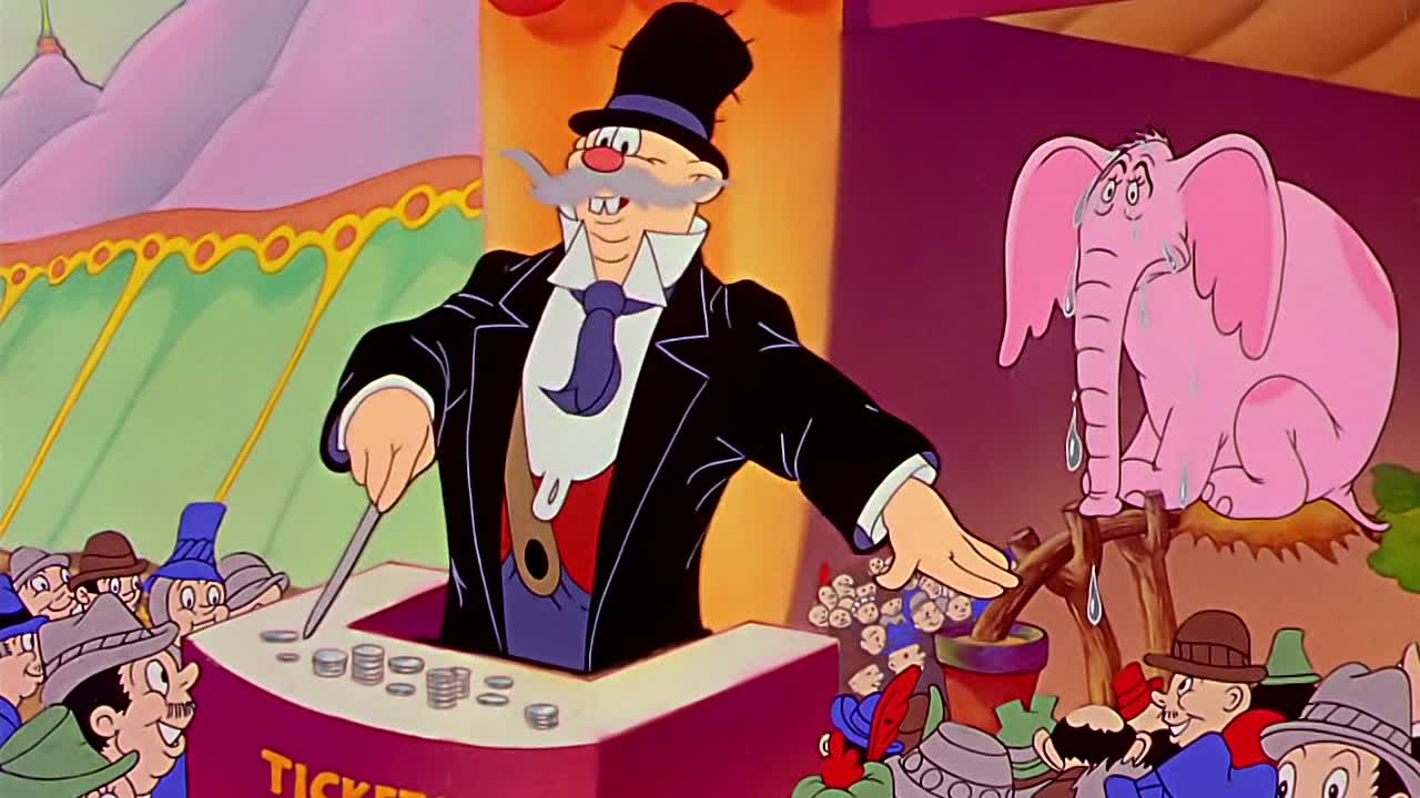 0362 - Horton Hatches the Egg (Web)