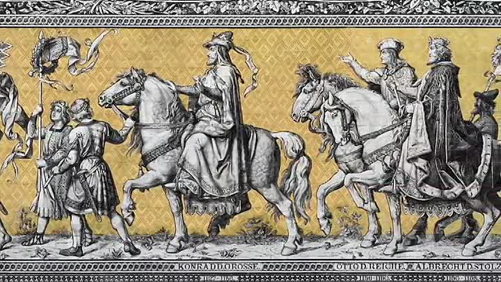 Scanning History S01E05