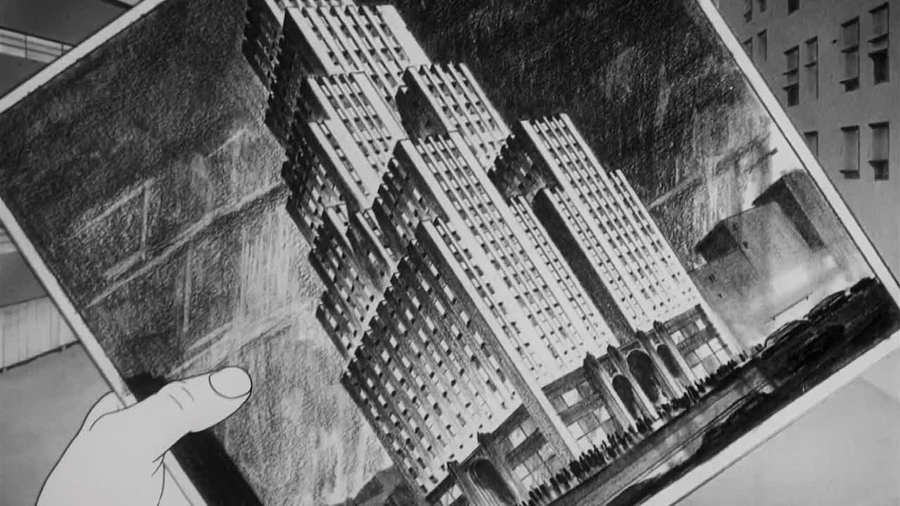 ⁣0367 - Nutty News (Web)