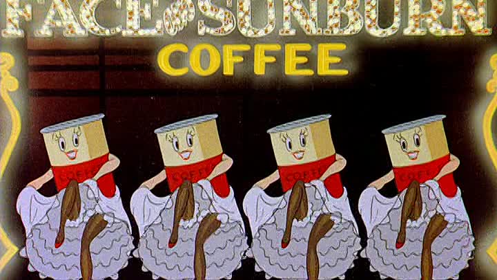 0368 - Lights Fantastic (DVD)