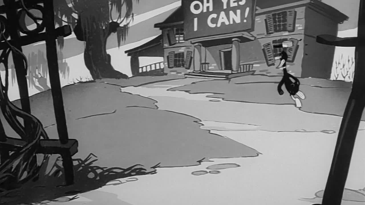 0380 - The Impatient Patient (Web)